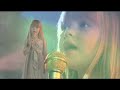 Now Hear Connie Talbot singing Over The Rainbow!!!