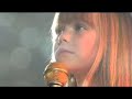 Now Hear Connie Talbot singing Over The Rainbow!!!