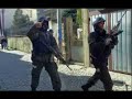macedonia-2001-pkm-tigri.html