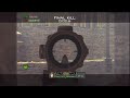 Click here to watch this video Future of My YouTube Channel