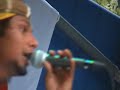 Famous Close-up-one singer Rinku at Tokyo Boishakhi Mela