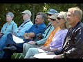 Ceremony for Masconomet, Sagamore of Agawam Ceremony for Masconomet, Sagamore of Agawam