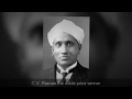 biography of five indian scientists biography of five indian scientists