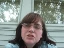 Vlog #2: The Life of Angel
