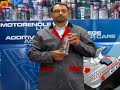 liquimoly1912.flv
