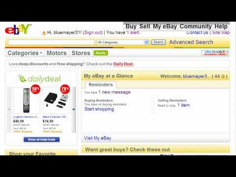 how to bid on reserve not met