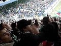 Red Bull 0-7 SK Rapid Wien Red Bull 0-7 SK Rapid Wien
