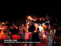 Full moon party - April 9, 2009 - Koh Phangan