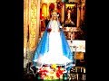 Virgencita Del Rosario