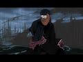 konan-vs-madara-amv