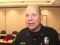 Police Seek Pickup Driver in Dallas Shootings