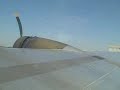 B-17G Flying Fortress B-17G Flying Fortress