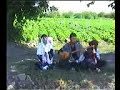 Ko�er Aziz