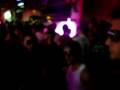 videos de B-SIDE@PACHA ALDO HAYDAR