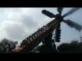 videos de Matsz - Ride Twister in Everland Korea