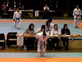 スーパーリンペイ　宇都木師範　~Super Rinpei by Utsugi Shihan