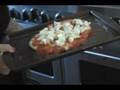  - MovieZen Video