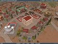Grand Ages: Rome