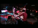 Wayne Shorter Jazz in Marciac 2005