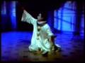 Malice Mizer - Verte Aile (Part Two)