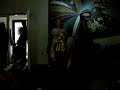 Video z tabora (#13)