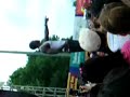 Akon Throws Kid At KFest Concert!!!! 2007