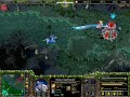 dota(priestess of the moon) dota(priestess of the moon)