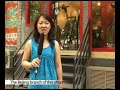Beijing Tailor Shop Which Sells Traditional Chinese Costumes, Clip 1/3