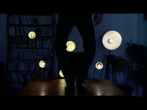 Image de prévisualisation YouTube