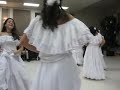 ballet esmeraldas de colombia bullerengue