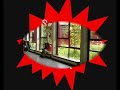 Schnellster Hausmeister der Welt Schnellster Hausmeister der Welt