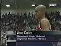 Great NCAA and NBA moments Great NCAA and NBA moments