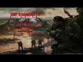 S.T.A.L.K.E.R Clear Sky Walkthrough HD - Army Warehouses 1-4