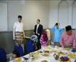 VCD Gambar kahwin Madiha
