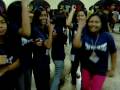 videos de Energy..Energy..GO!!