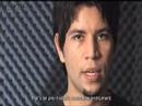 spyzer-promo-vdeo-part-1.html