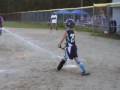 videos de Jackie Devil Ray Foul Ball