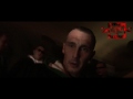 TIGHREZ TV - Nr.00 