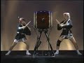 Hanagumi Taiko Hanagumi Taiko
