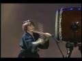 Hanagumi Taiko