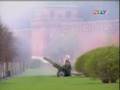 Russian national anthem : Victory of Germany Day