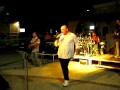 http://www.youtube.com/watch?v=IN8kmZXh4A8