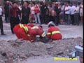 cheras-mahkota-tutup-jalan-.html