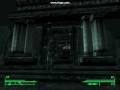 videos de Fallout 3 Gameplay - Township Rebellion