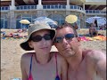 Ti�sto ISOS 5 - love