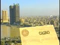 Egypt of the Pharos - 1: Cairo and Under Egypt