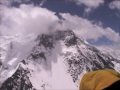 Baltoro 3