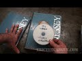 Click here to watch this video A Word on Service Manuals