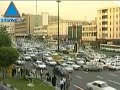 Iran: la guerre psychologique est lancée