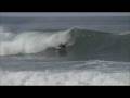 videos de Phoenix Duarte ProMotion (Full Size)